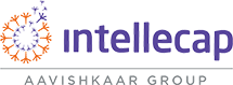 Intellecap logo