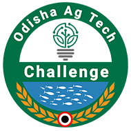 Odisha AgTech Challenge 2022