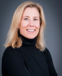 Mary Porter