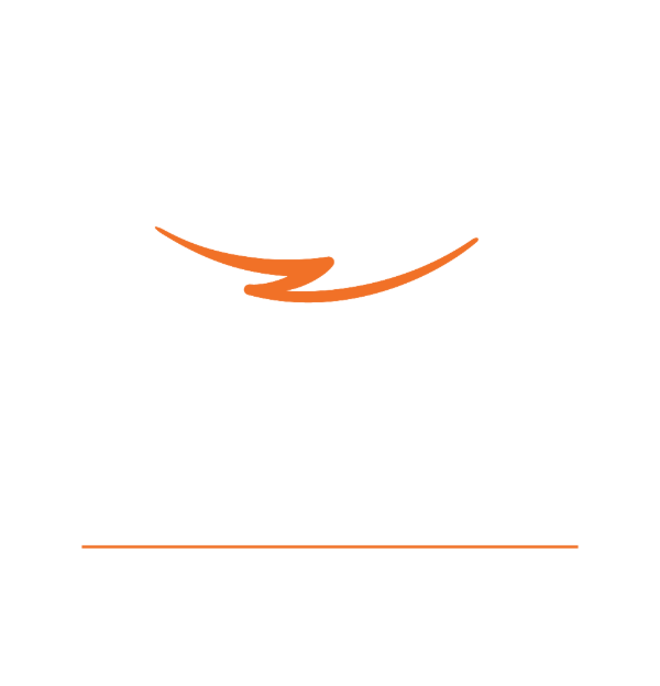 Sankalp Forum