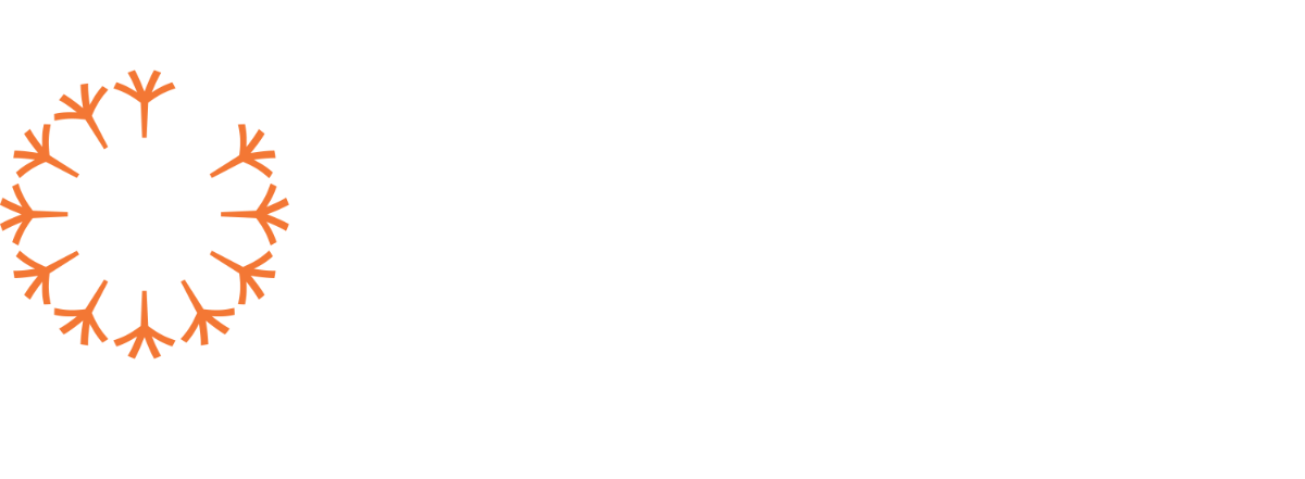 Intellecap, Aavishkaar Group