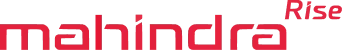 Mahindra Rise