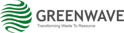 Greenwave
