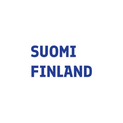 Team Finland in India