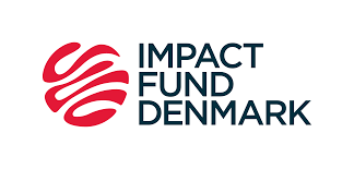 Impact Fund Denmark