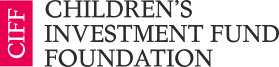 Children's Investment Fund Foundation