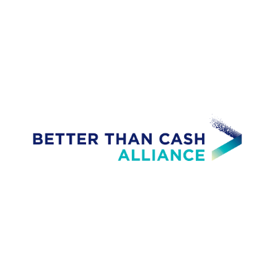 Better Than Cash Alliance