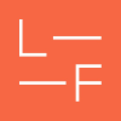 Laudes Foundation