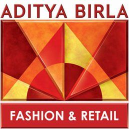 Aditya Birla Fashion & Retail