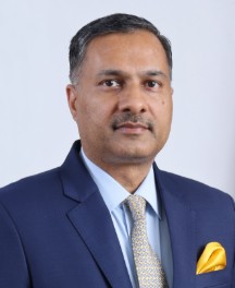 Dr. Adarsh Swaika