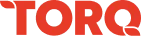 TORQ