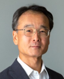 Takehiro Yasui
