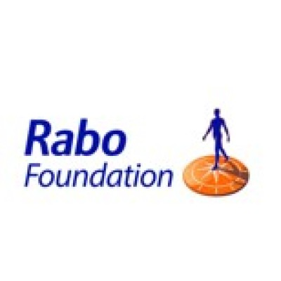 Rabo Foundation