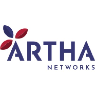 Artha Networks