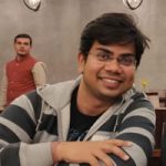 South-South Cooperation: The World’s Deepest Divides Are Meant to Be Bridged, one Deliberate Effort at a Time