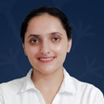 Why the Circular Economy Is the Only Fair Economy