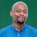 Connection Over Capital: The Underrated Driver of Economic Growth in Africa