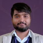 Beyond the collectivization myth:  India needs to rethink its FPO development model