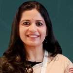 Indian Dairy Sector’s Climate Solution May Be Simpler Than We Think