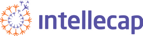 Intellecap
